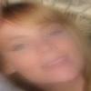foto do perfil mpaulinha